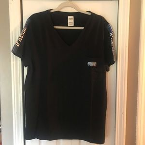 Victoria Secret Pink T-shirt